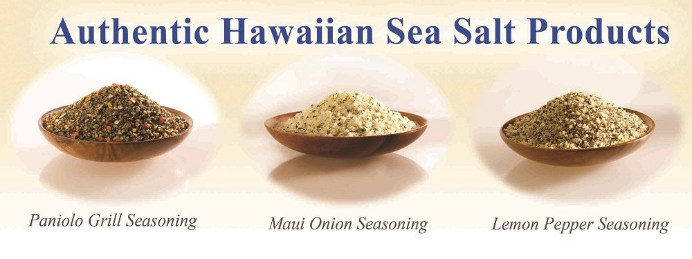 HK-Bulk-Pic-Seasoning-1 Hawaii Kai Corporation