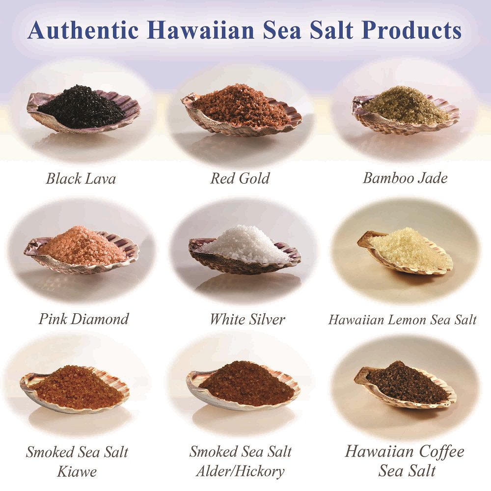 HK-Bulk-Product-Pic-Basic-Flavor-1 Hawaii Kai Corporation