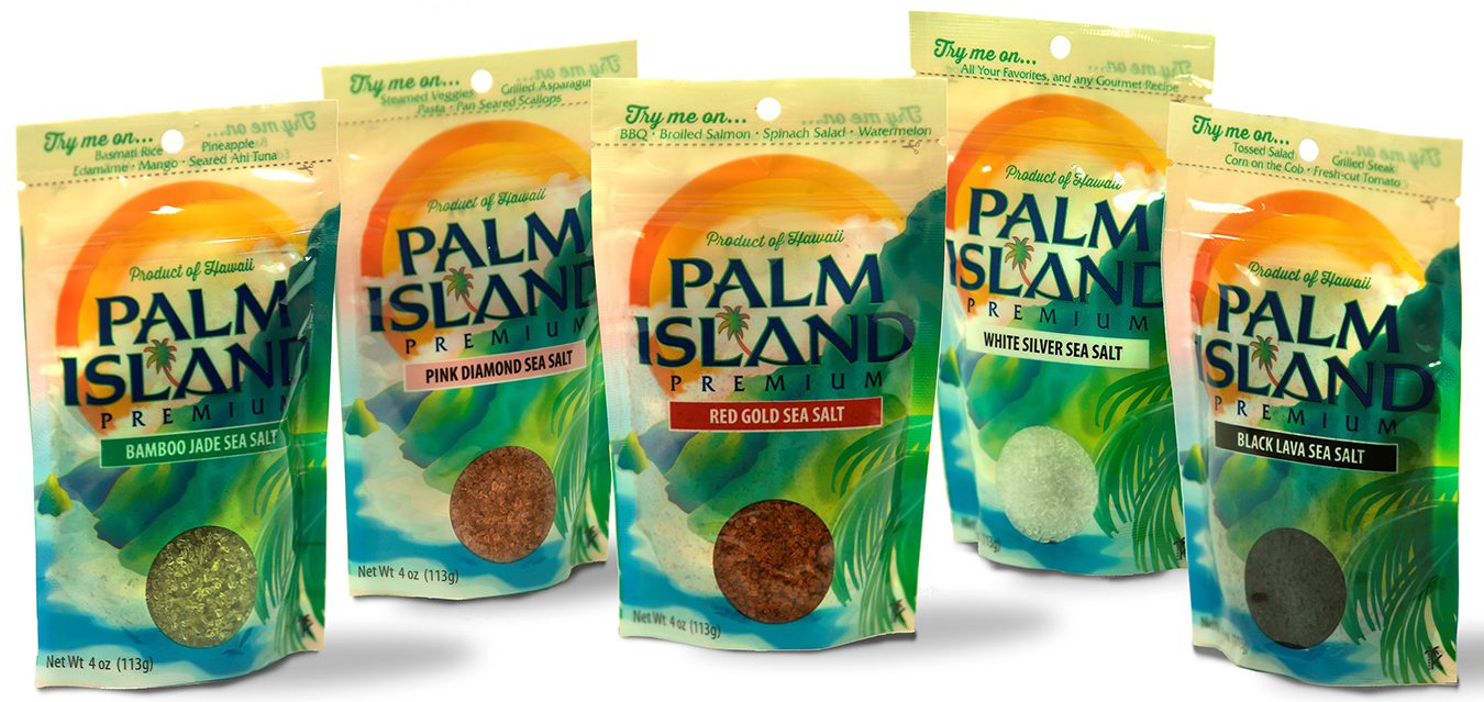HK-Reatil-Pack-Basic-Sea-Salt-Group-9x4.26-web Hawaii Kai Corporation