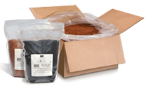 bulkSalt-208px-1 Hawaii Kai Corporation