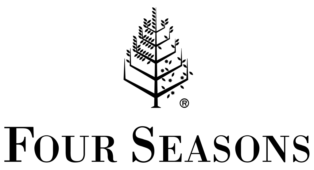 four-seasons-hotels-logo-1024-NOTEXT