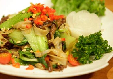 Hawaii Kai Corporation