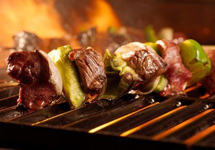 Hawaii Kai Corporation