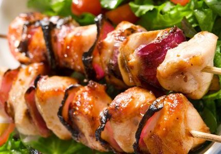 Hawaii Kai Corporation