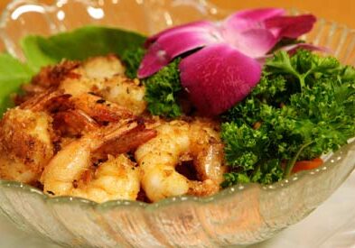 Hawaii Kai Corporation