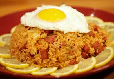 Hawaii Kai Corporation