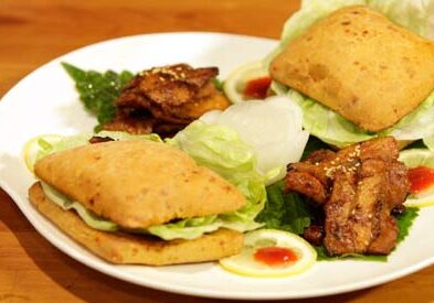 Hawaii Kai Corporation