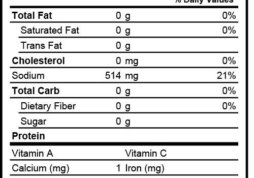 Hawaii Kai Corporation