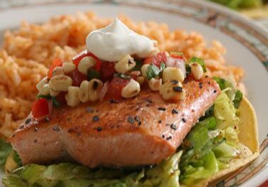 Hawaii Kai Corporation