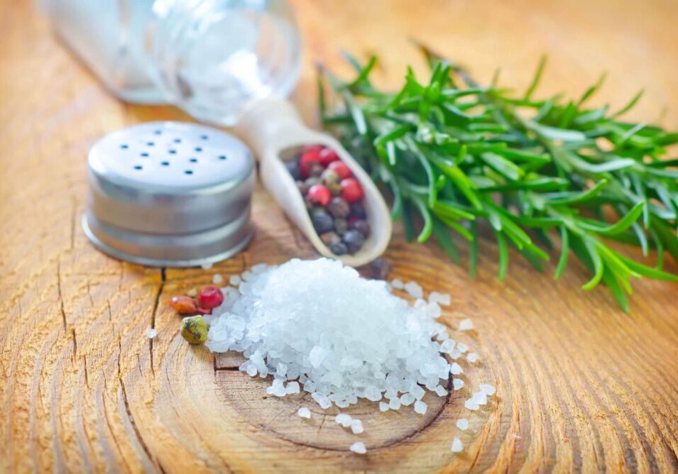 Hawaii Kai Corporation